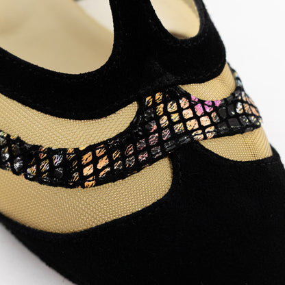 arbell-troyes-merlet-anola-noir-nubuck-danse-2