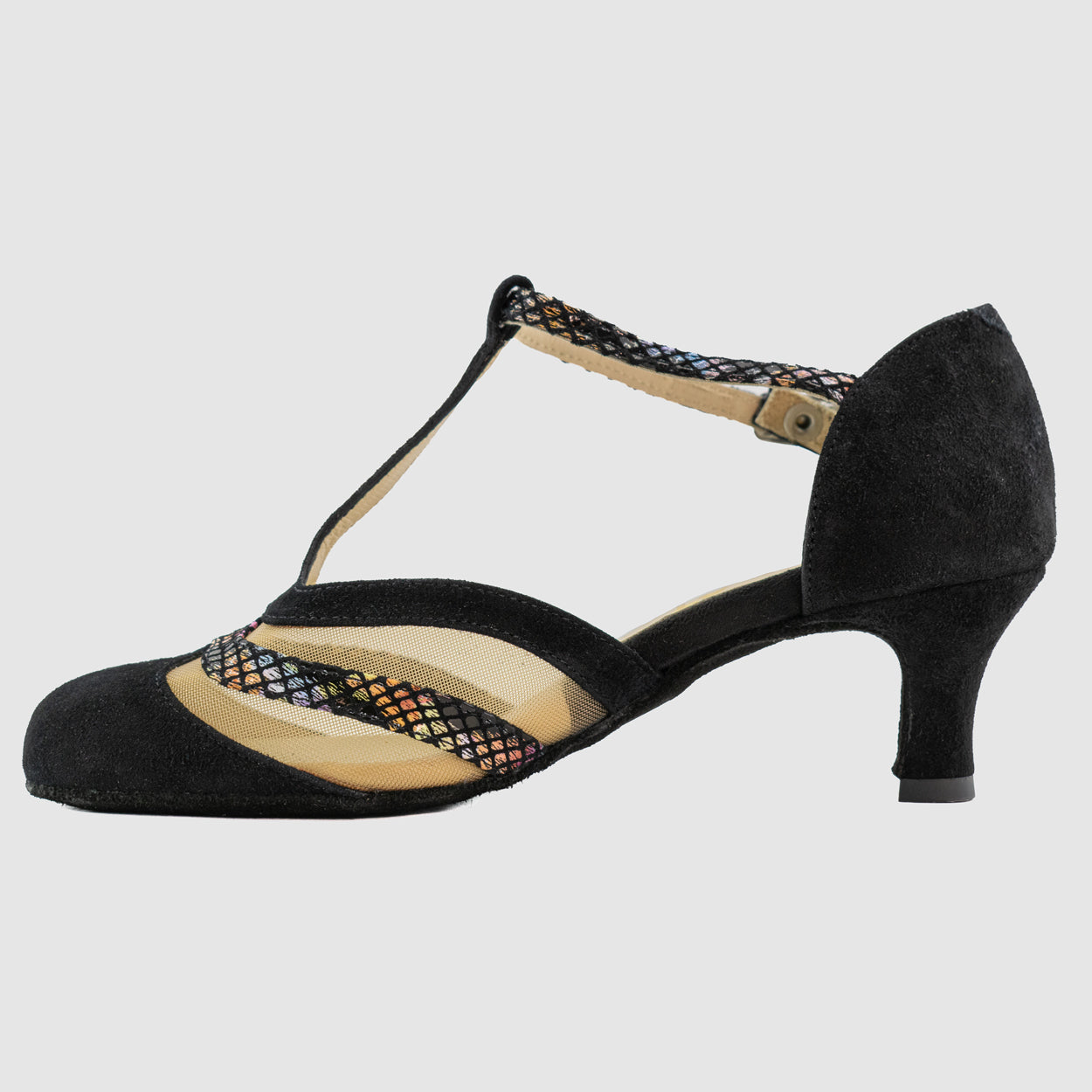 arbell-troyes-merlet-anola-noir-nubuck-danse-4