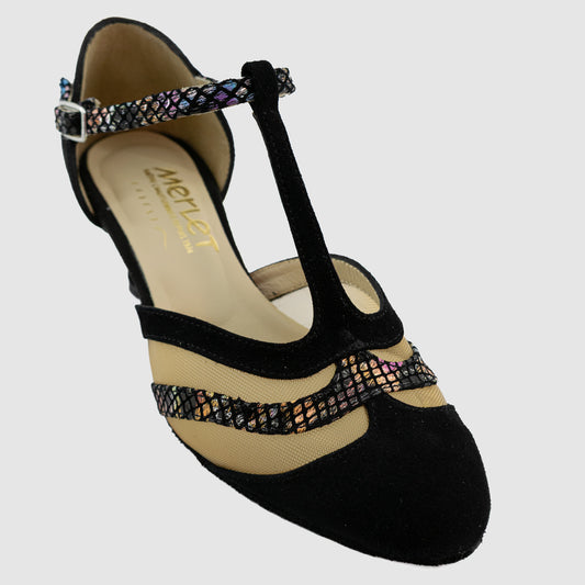 arbell-troyes-merlet-anola-noir-nubuck-danse