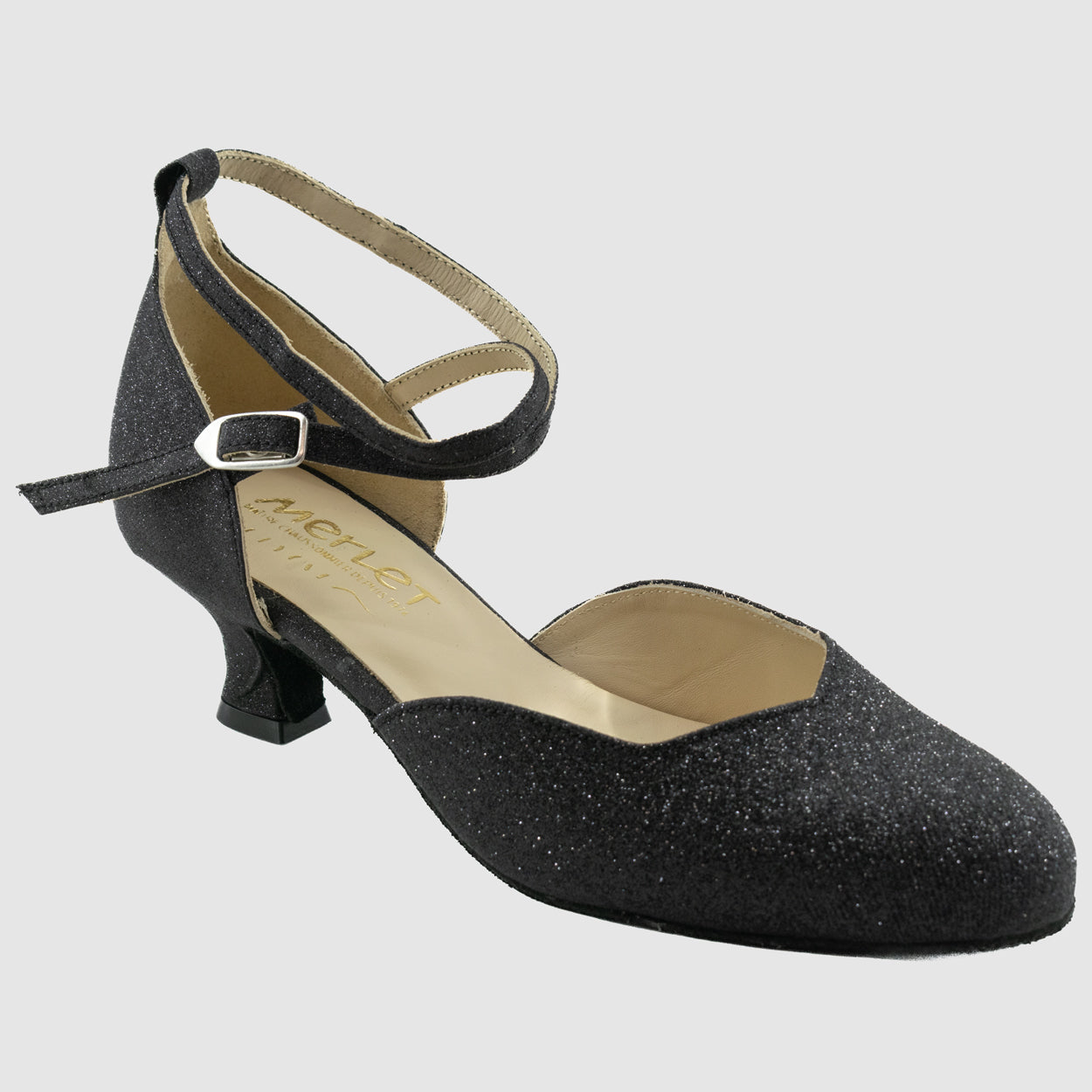 arbell-troyes-merlet-badras-noir-glitter-danse-1