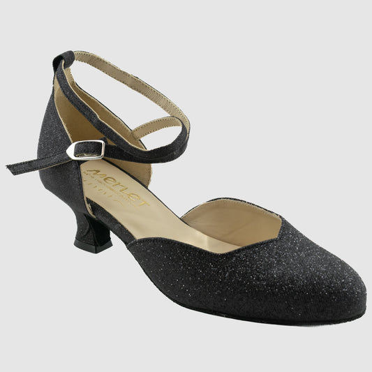 arbell-troyes-merlet-badras-noir-glitter-danse-1