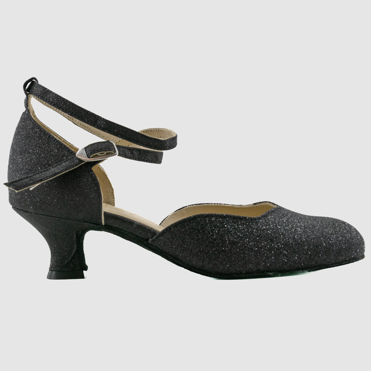 arbell-troyes-merlet-badras-noir-glitter-danse-2