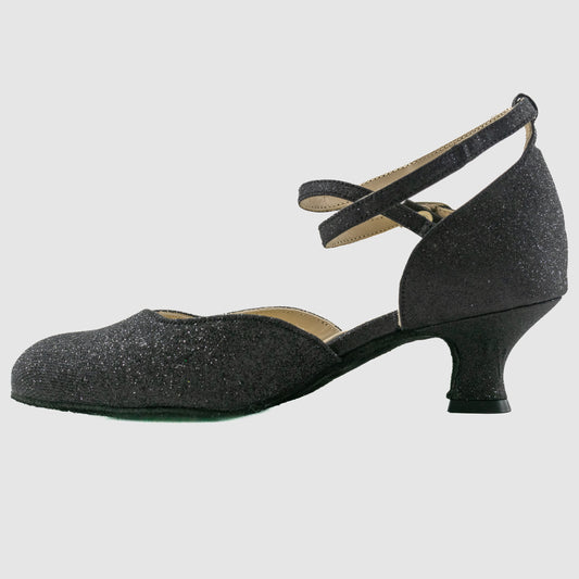 arbell-troyes-merlet-badras-noir-glitter-danse-3