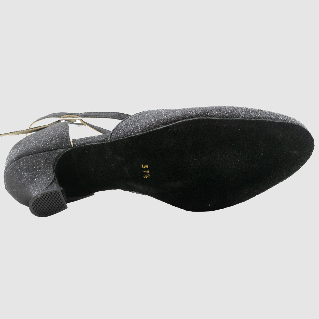 arbell-troyes-merlet-badras-noir-glitter-danse-4