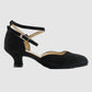 arbell-troyes-merlet-badras-noir-nubuck-danse-2