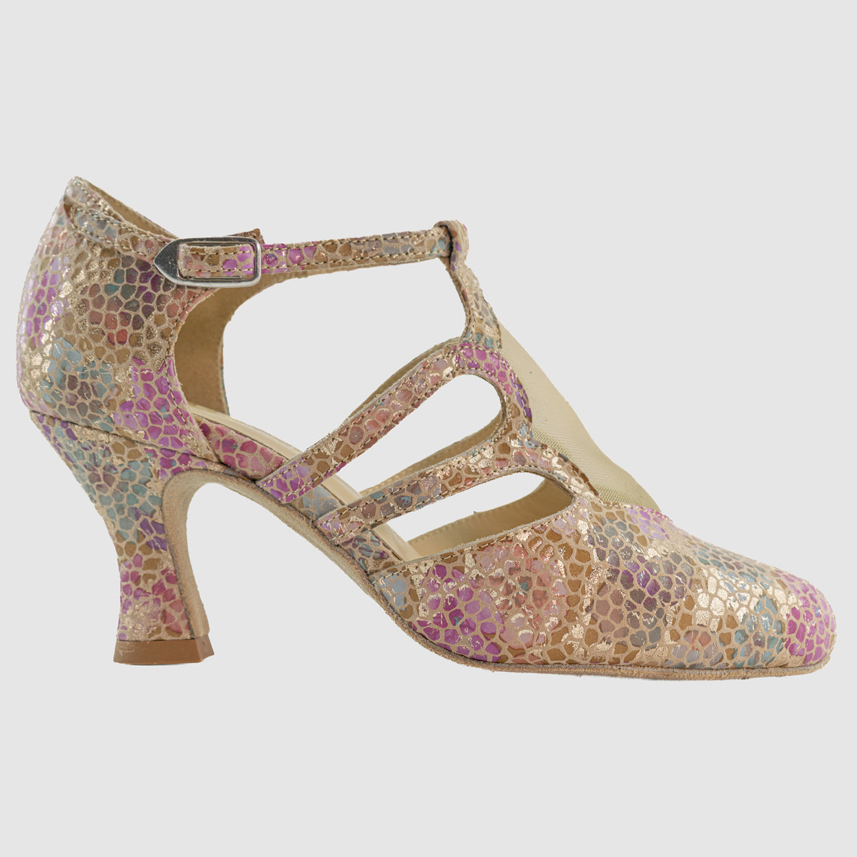 arbell-troyes-merlet-charone-beige-rose-cuir-danse-2