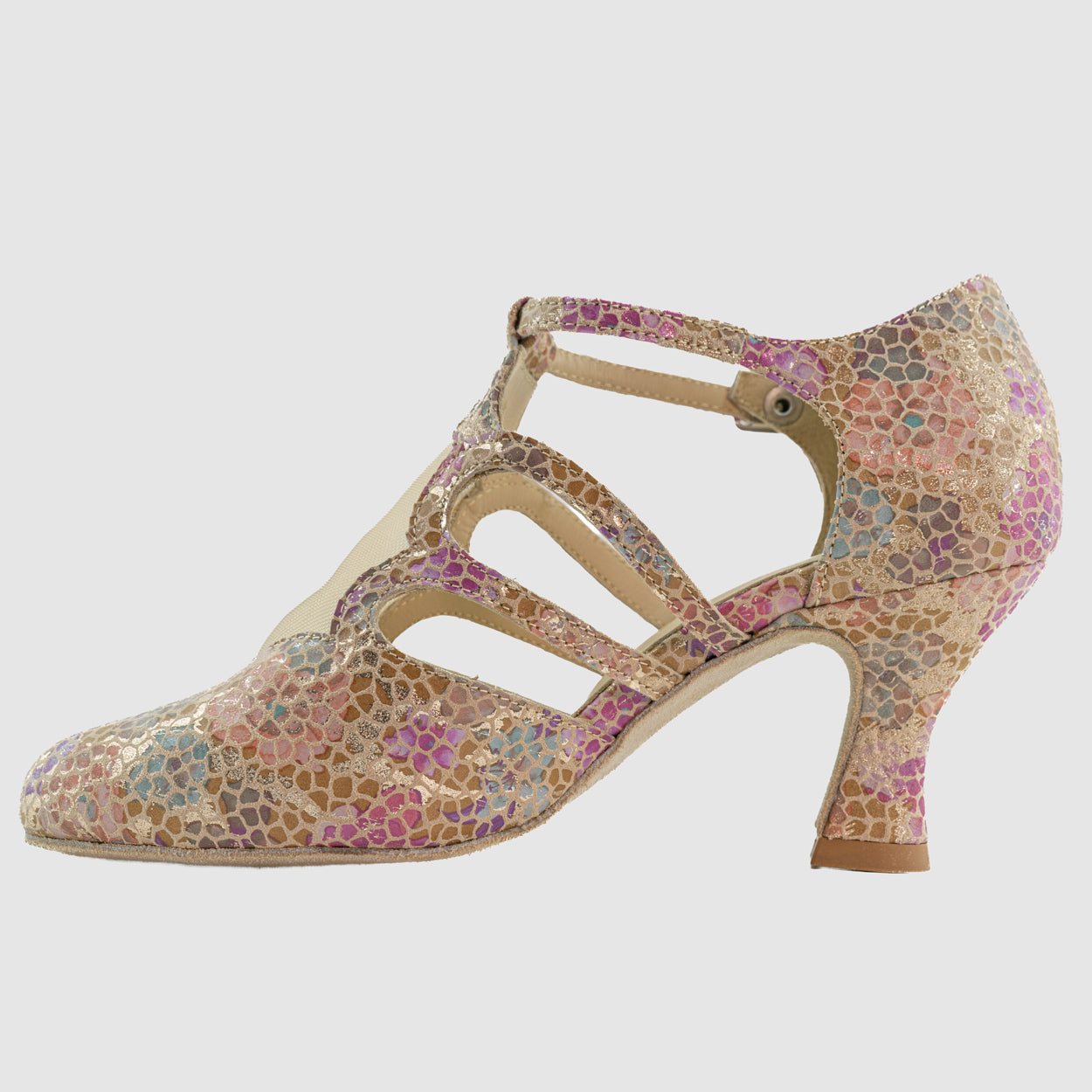 arbell-troyes-merlet-charone-beige-rose-cuir-danse-4