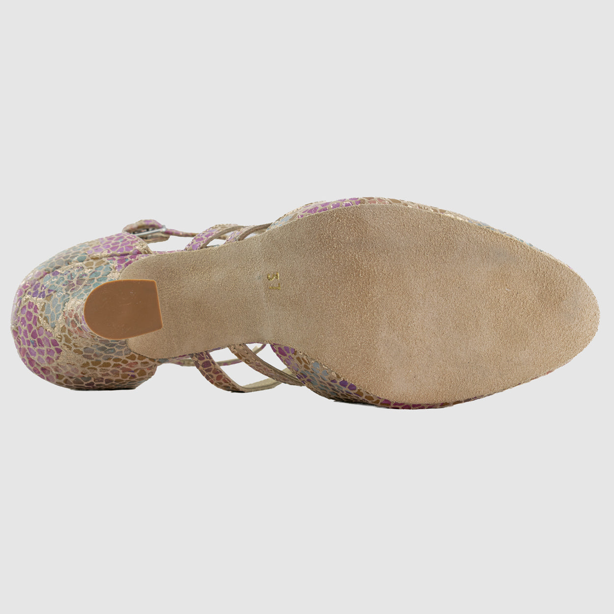 arbell-troyes-merlet-charone-beige-rose-cuir-danse-5