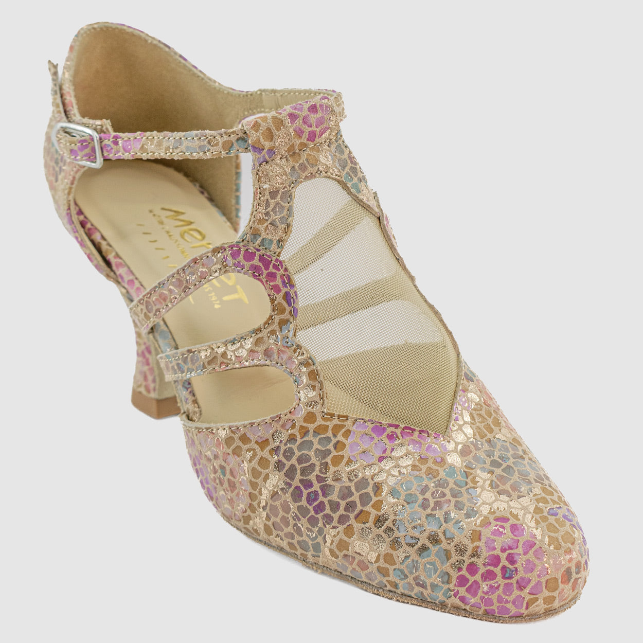 arbell-troyes-merlet-charone-beige-rose-cuir-danse