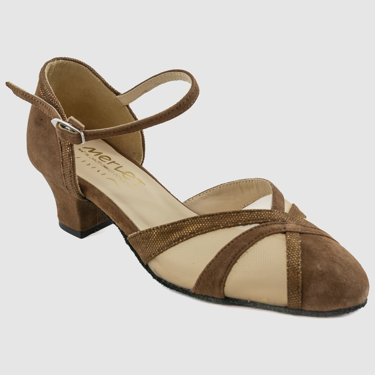 arbell-troyes-merlet-edgy-marron-nubuck-danse-1