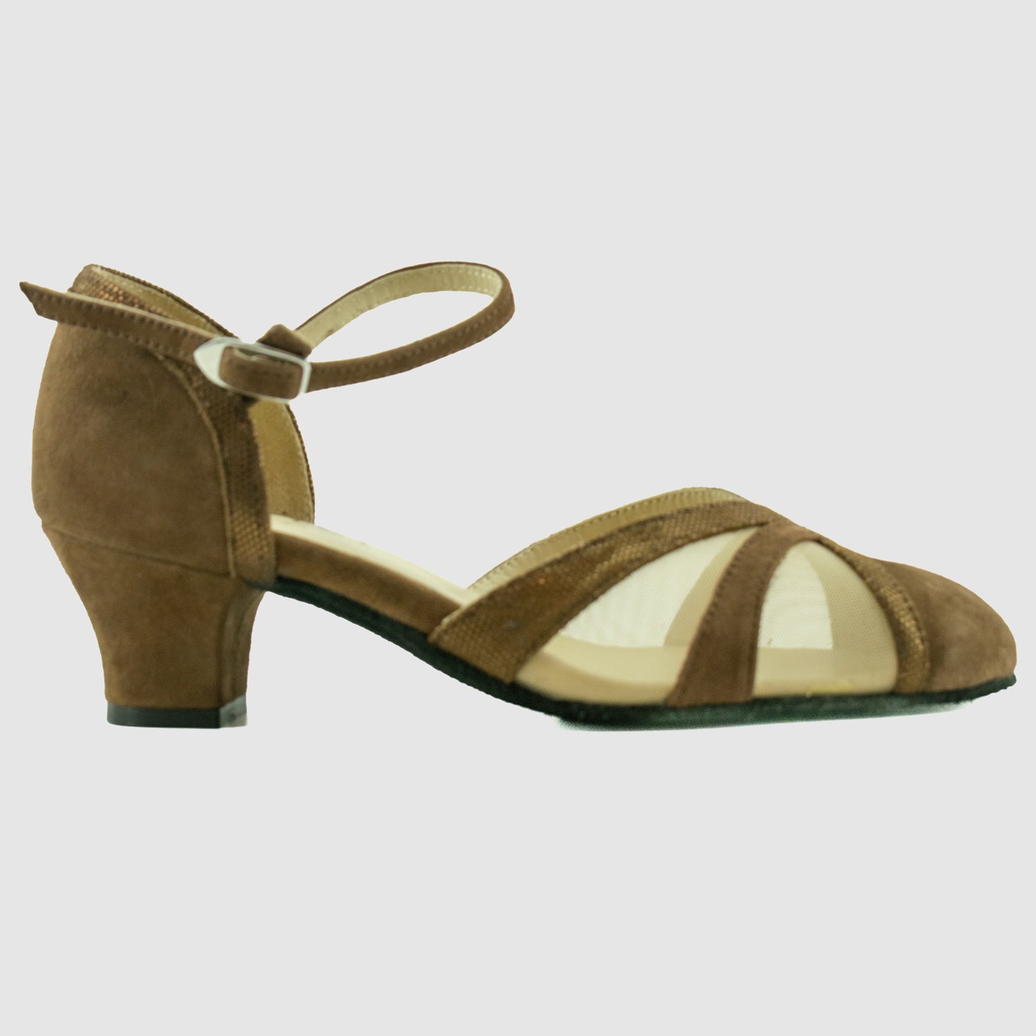 arbell-troyes-merlet-edgy-marron-nubuck-danse-2