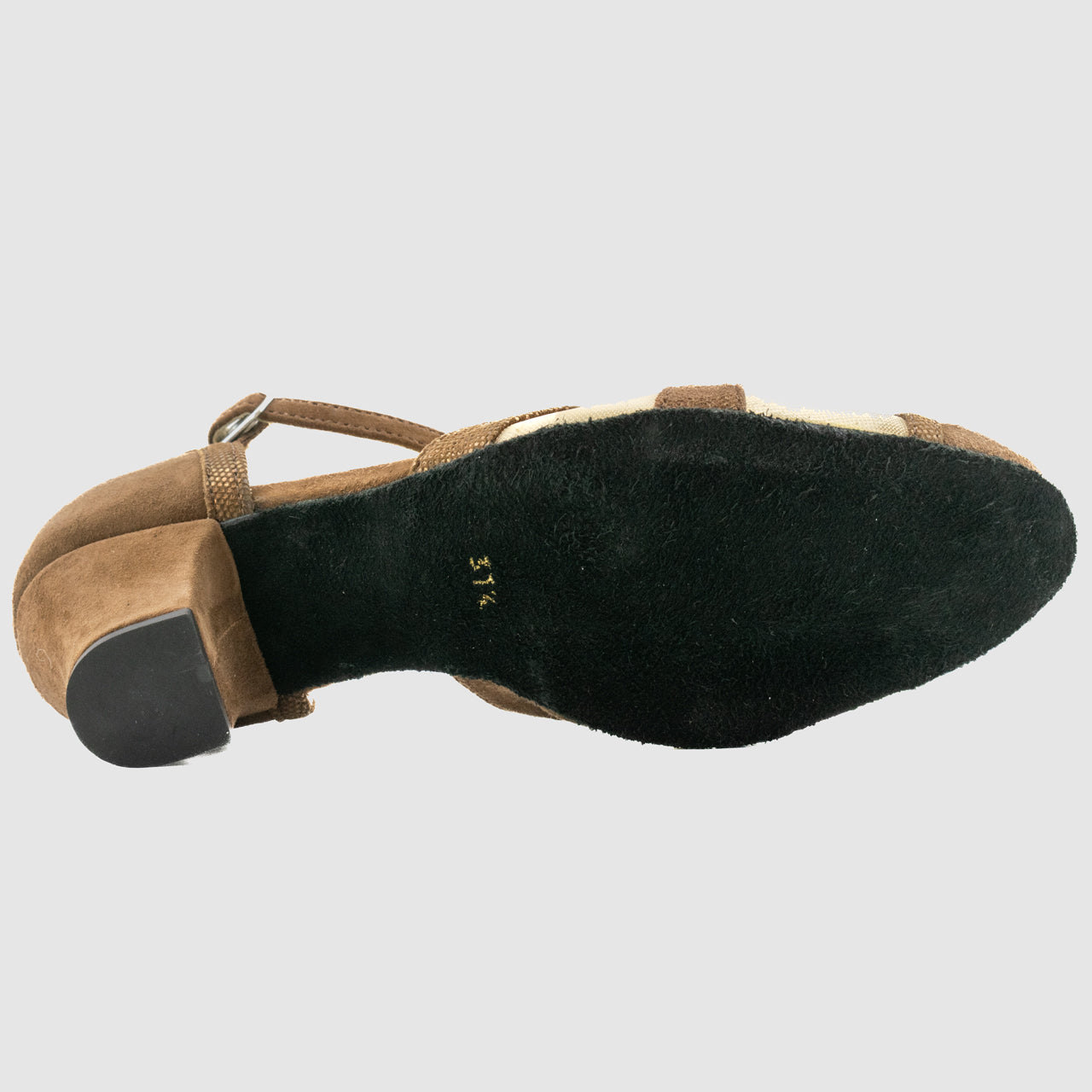 arbell-troyes-merlet-edgy-marron-nubuck-danse-4