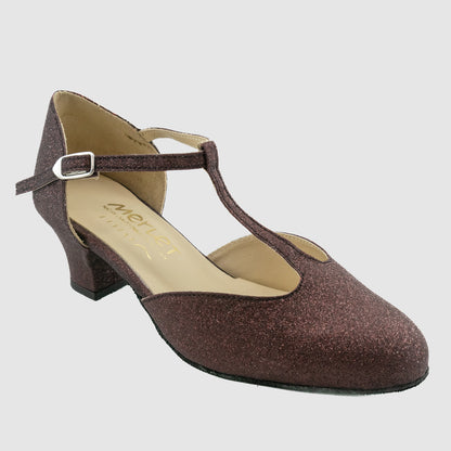 arbell-troyes-merlet-eva-bordo-paillette-danse-1