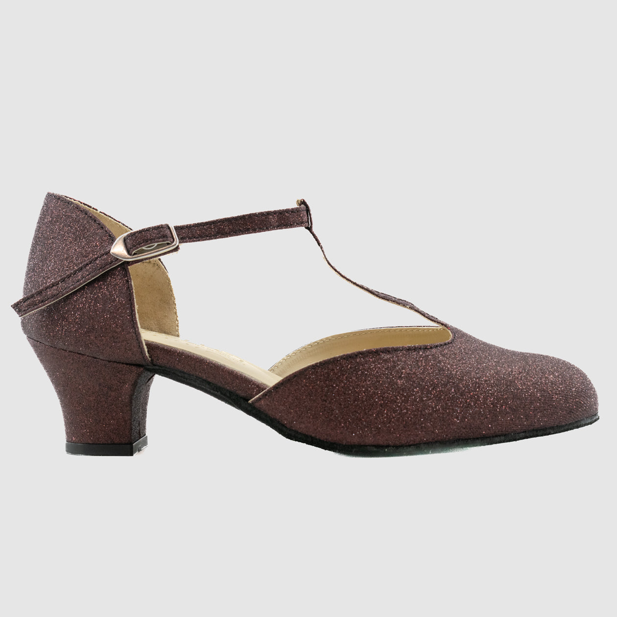 arbell-troyes-merlet-eva-bordo-paillette-danse-2