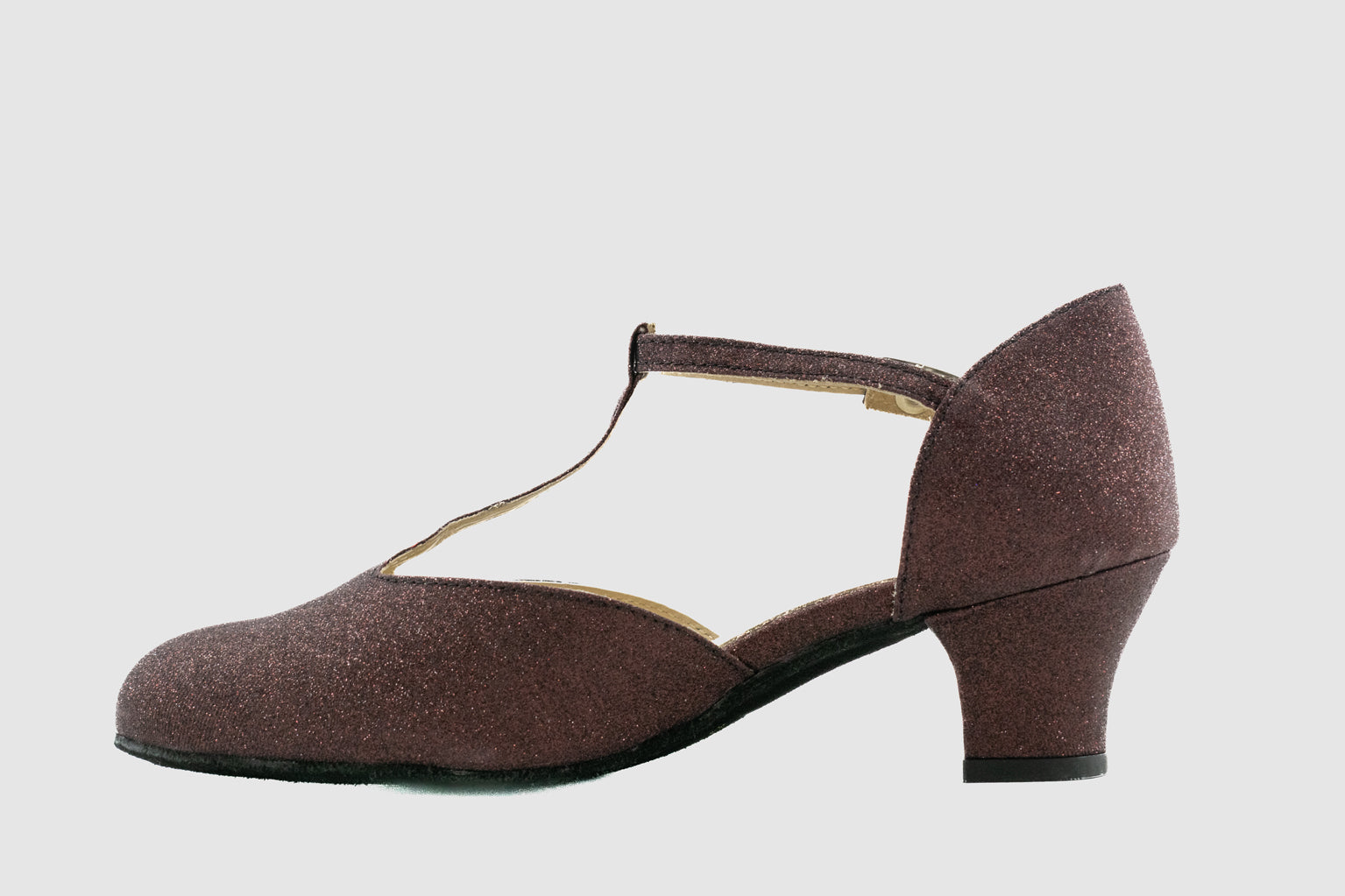 arbell-troyes-merlet-eva-bordo-paillette-danse-3