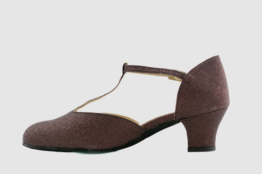 arbell-troyes-merlet-eva-bordo-paillette-danse-3