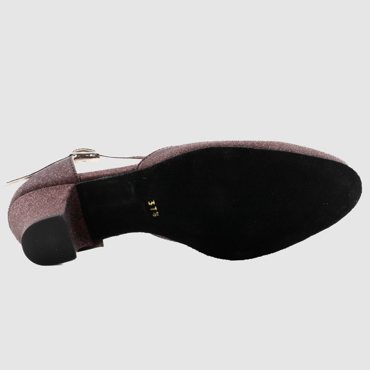 arbell-troyes-merlet-eva-bordo-paillette-danse-4