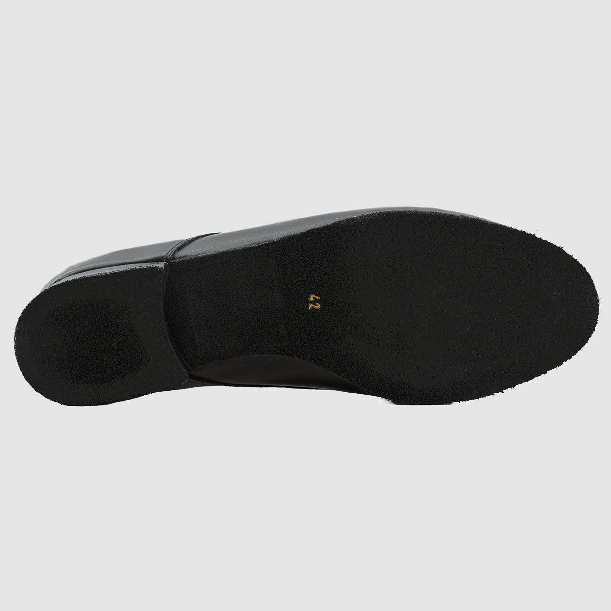 arbell-troyes-merlet-herold-noir-cuir-danse-4