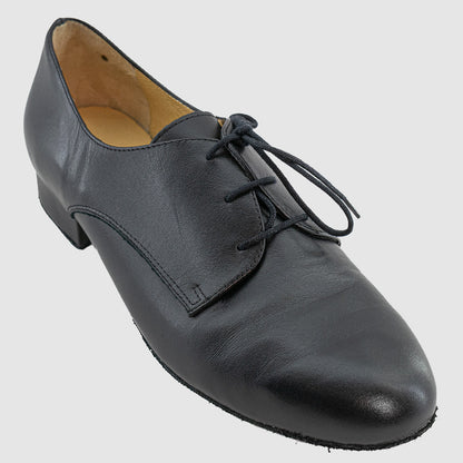 arbell-troyes-merlet-herold-noir-cuir-danse