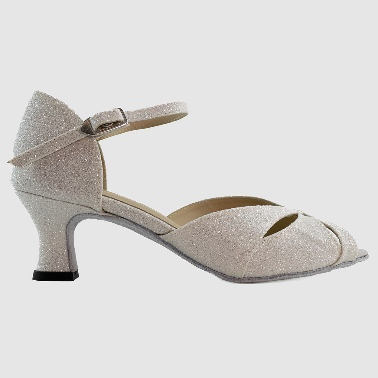 arbell-troyes-merlet-kalis-beige-paillette-danse-2