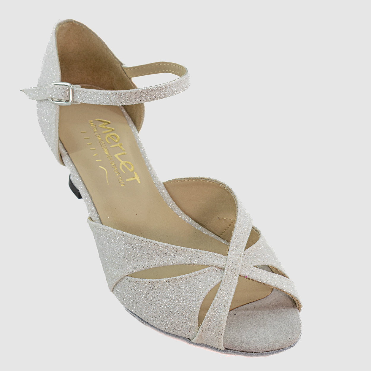 arbell-troyes-merlet-kalis-beige-paillette-danse