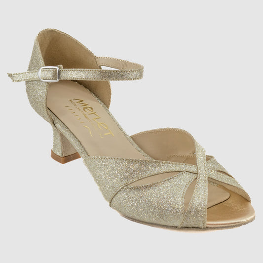 arbell-troyes-merlet-kalis-platine-paillette-danse-1