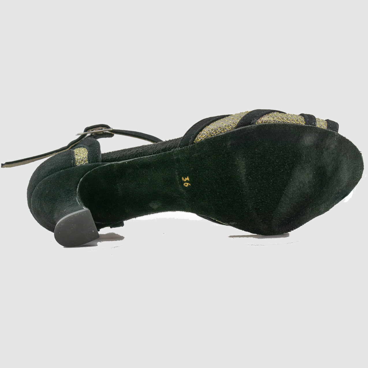 arbell-troyes-merlet-kami-noir-et-or-nubuck-et-resille-danse-4