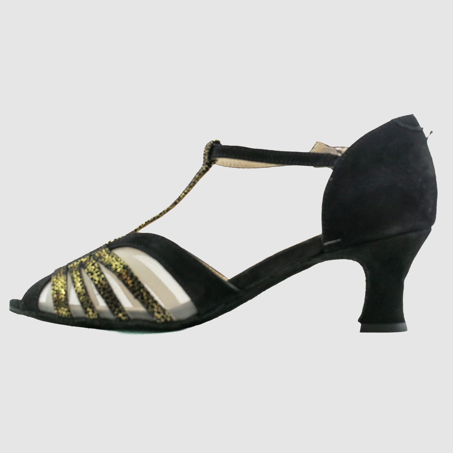 arbell-troyes-merlet-kanel-noir-et-or-nubuck-danse-3