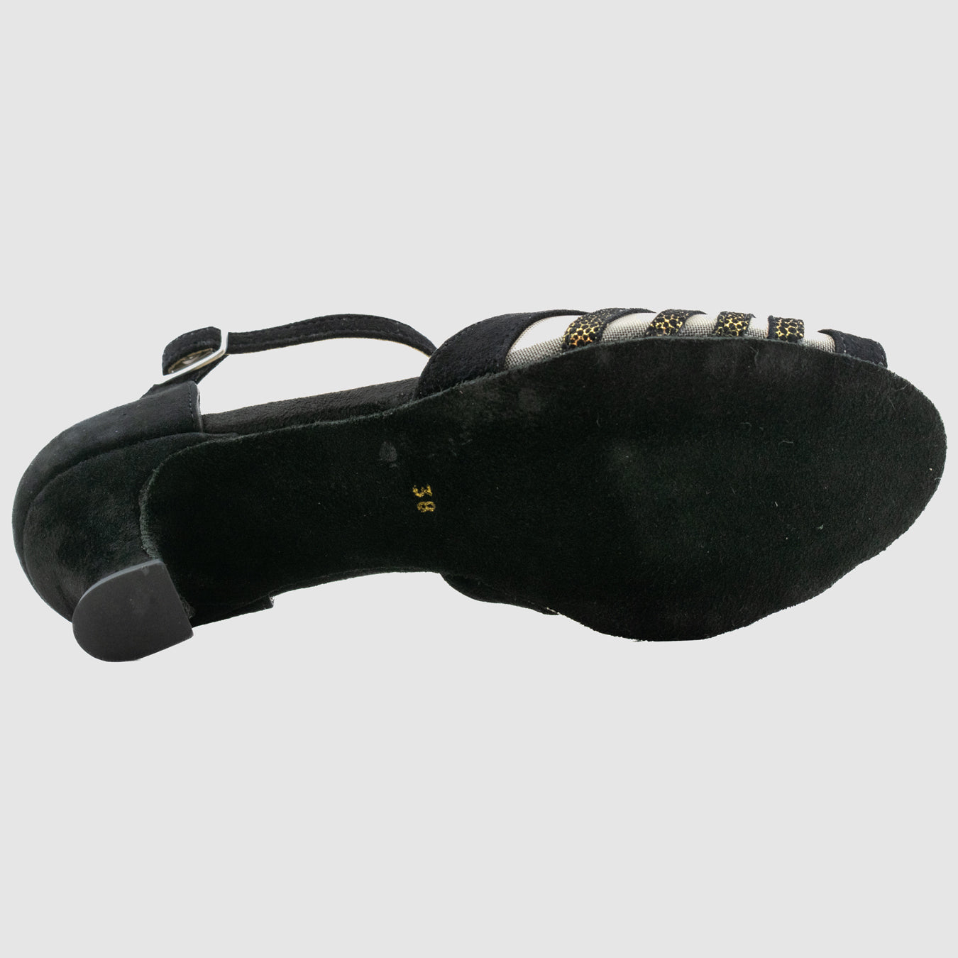 arbell-troyes-merlet-kanel-noir-et-or-nubuck-danse-4