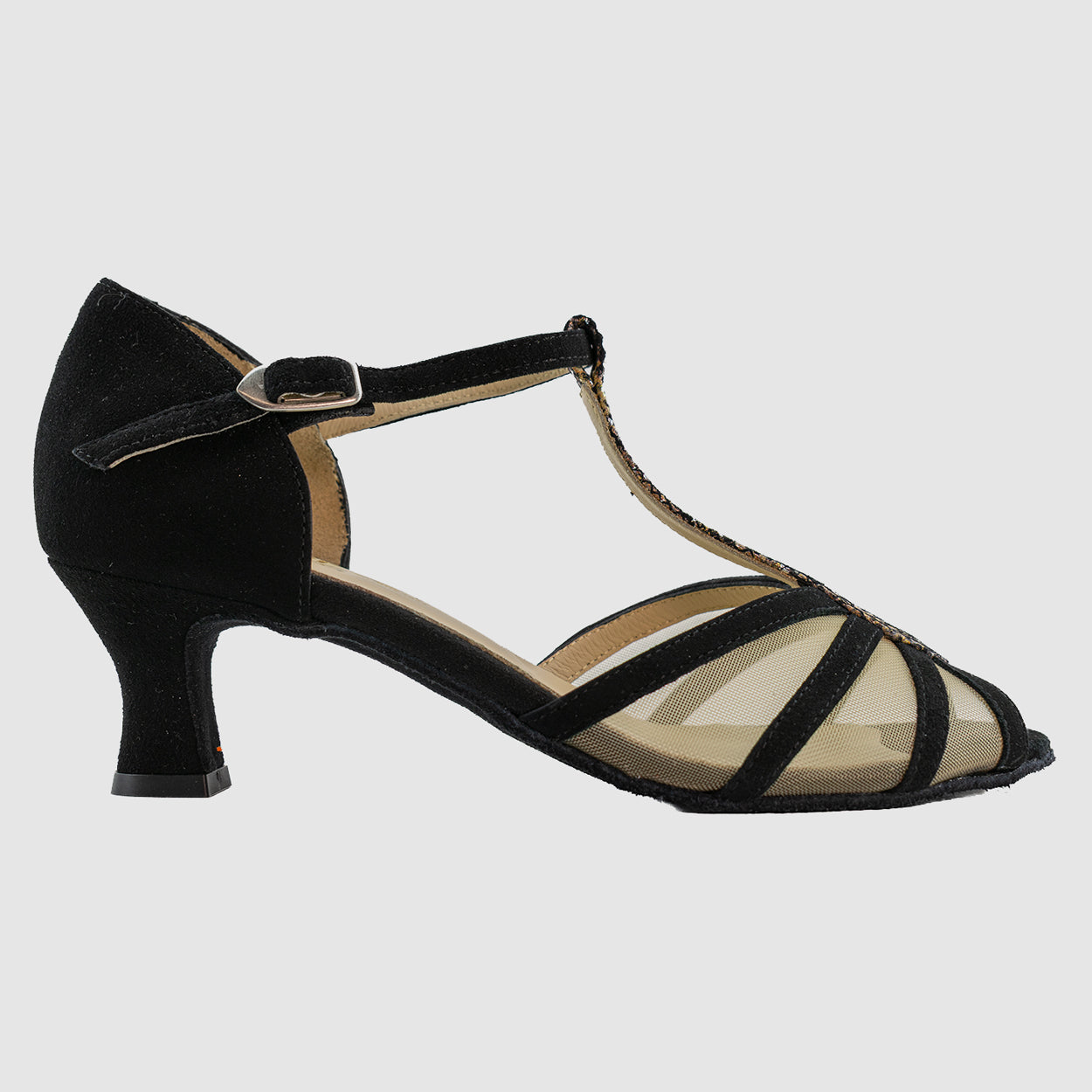 arbell-troyes-merlet-karmina-noir-nubuck-danse-2