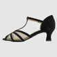 arbell-troyes-merlet-karmina-noir-nubuck-danse-3