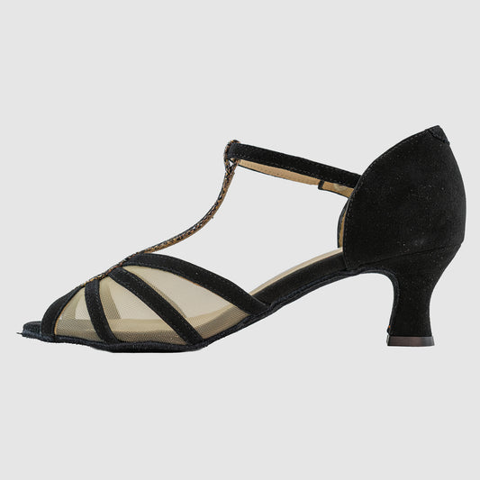 arbell-troyes-merlet-karmina-noir-nubuck-danse-3