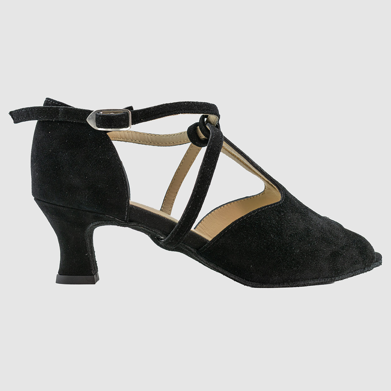 arbell-troyes-merlet-katia-noir-nubuck-danse-2