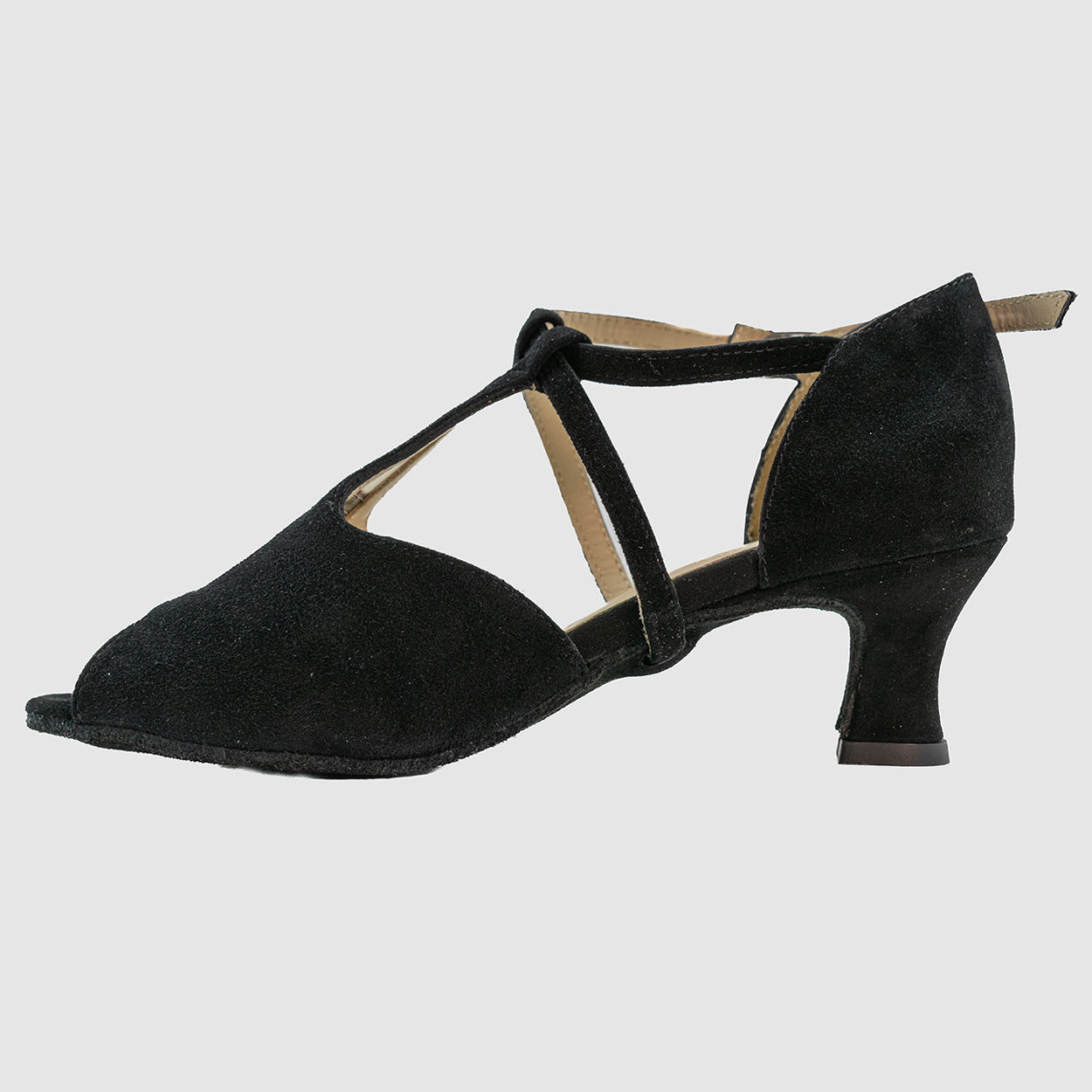 arbell-troyes-merlet-katia-noir-nubuck-danse-3