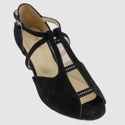 arbell-troyes-merlet-katia-noir-nubuck-danse