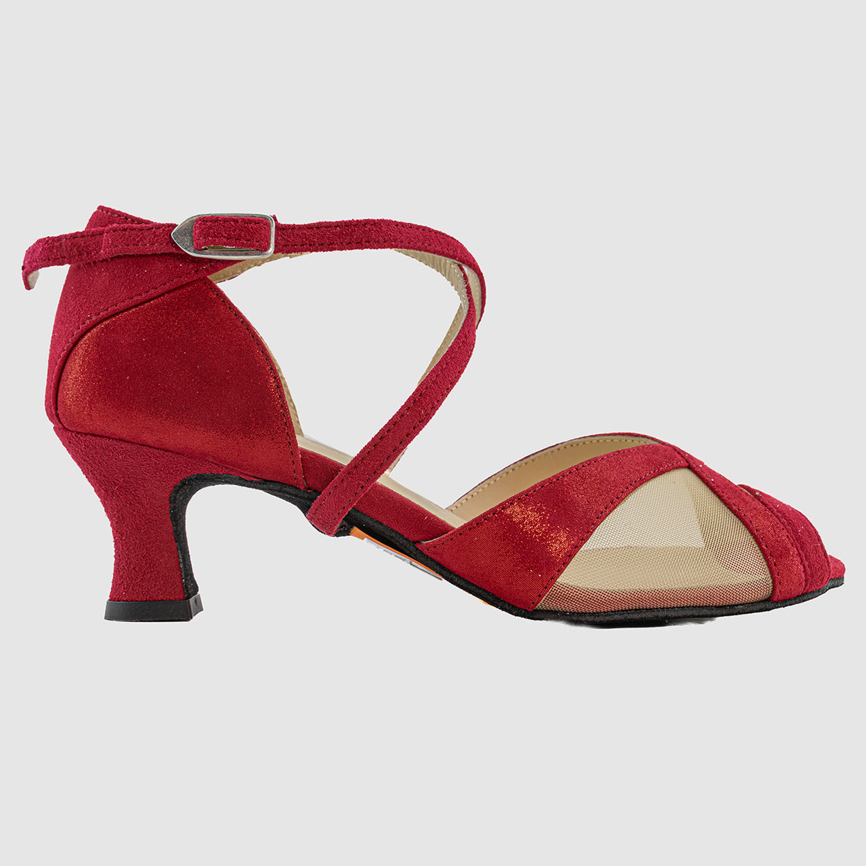 arbell-troyes-merlet-kaya-rouge-nubuck-danse-2