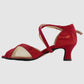 arbell-troyes-merlet-kaya-rouge-nubuck-danse-3