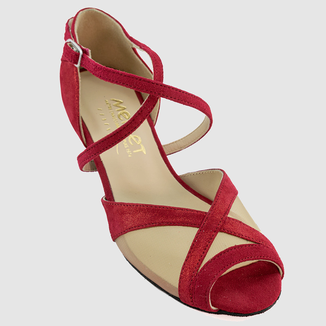 arbell-troyes-merlet-kaya-rouge-nubuck-danse