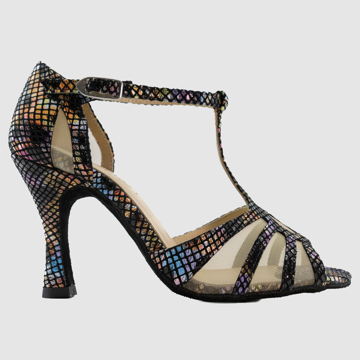 arbell-troyes-merlet-myriam-noir-multicolore-cuir-danse-2