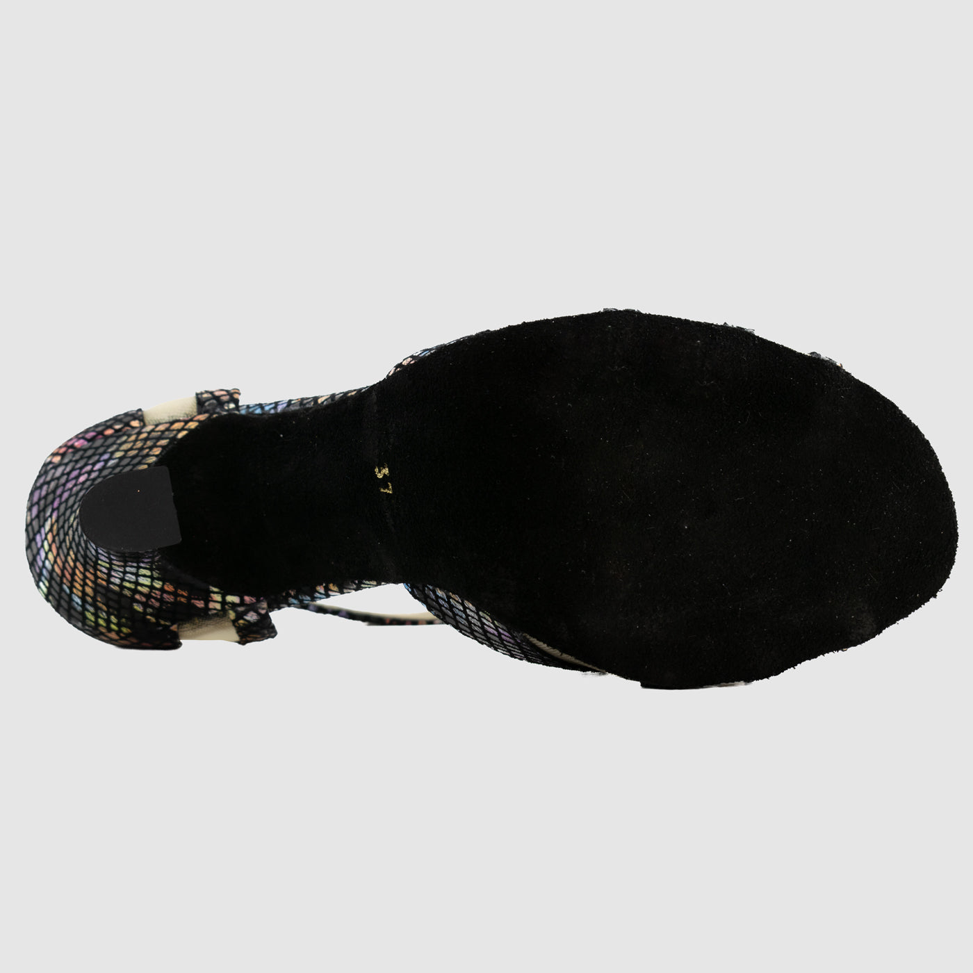 arbell-troyes-merlet-myriam-noir-multicolore-cuir-danse-4