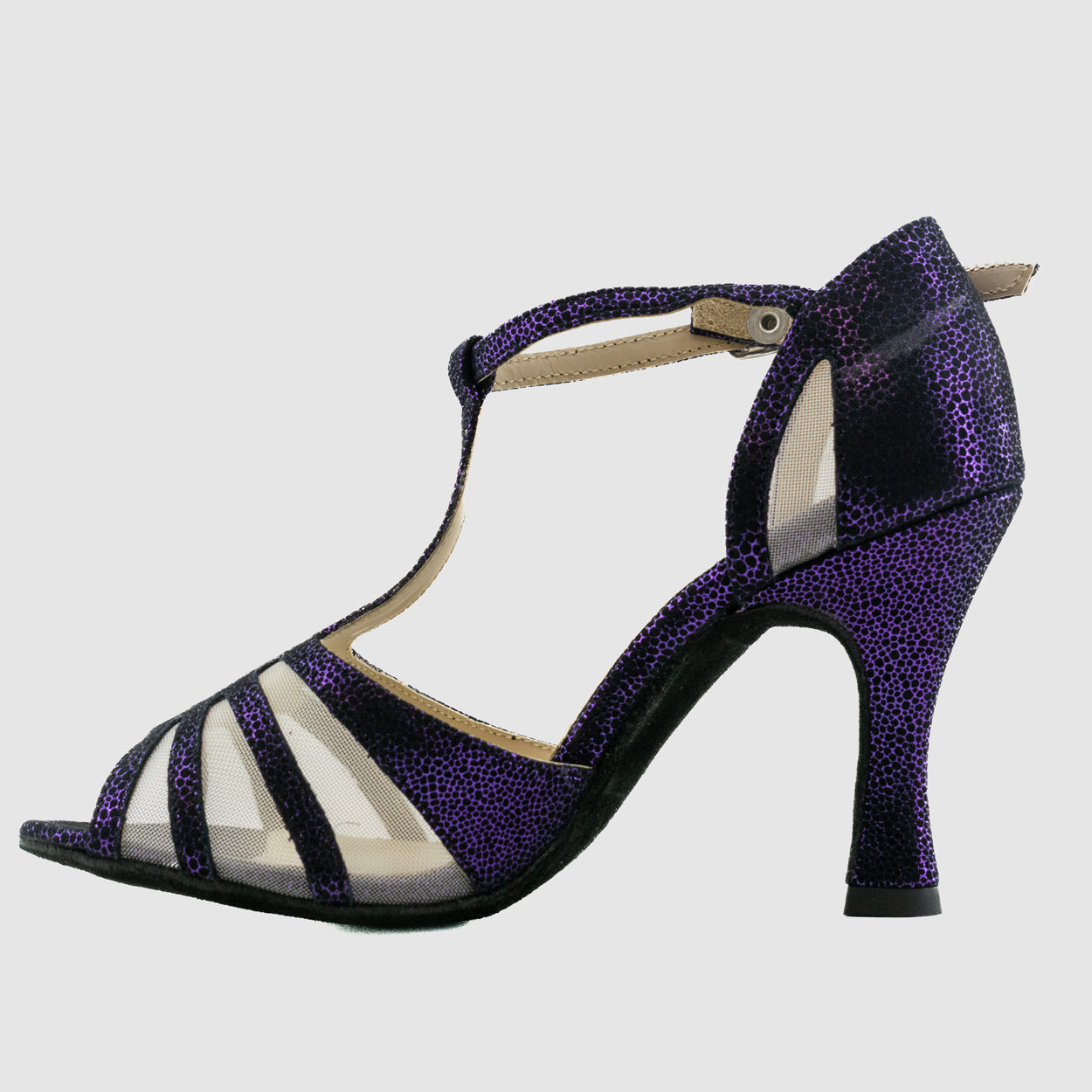 arbell-troyes-merlet-myriam-violet-cuir-imprim-danse-3