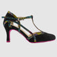 arbell-troyes-merlet-nalola-noir-nubuck-danse-2