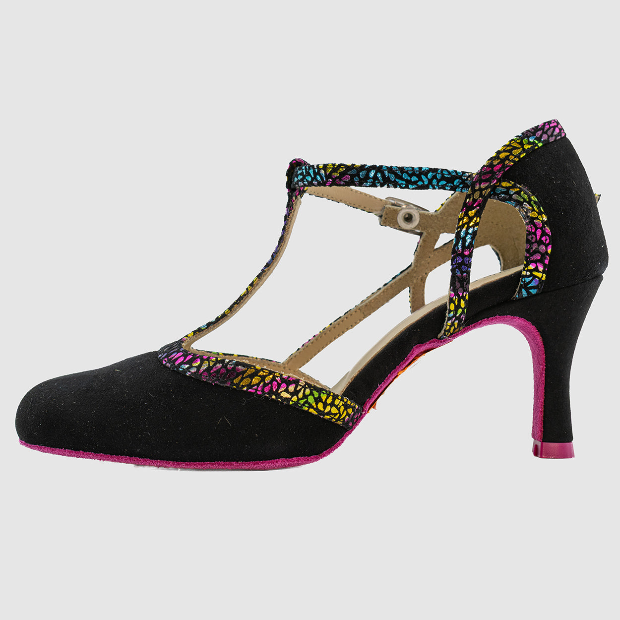 arbell-troyes-merlet-nalola-noir-nubuck-danse-3