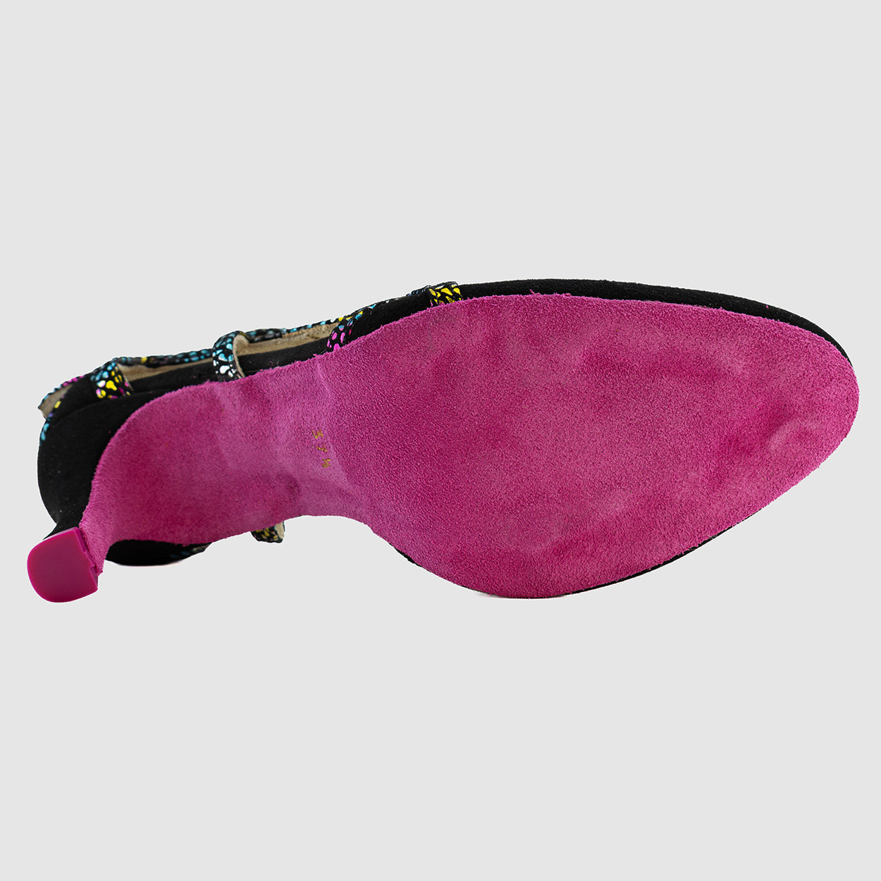 arbell-troyes-merlet-nalola-noir-nubuck-danse-4