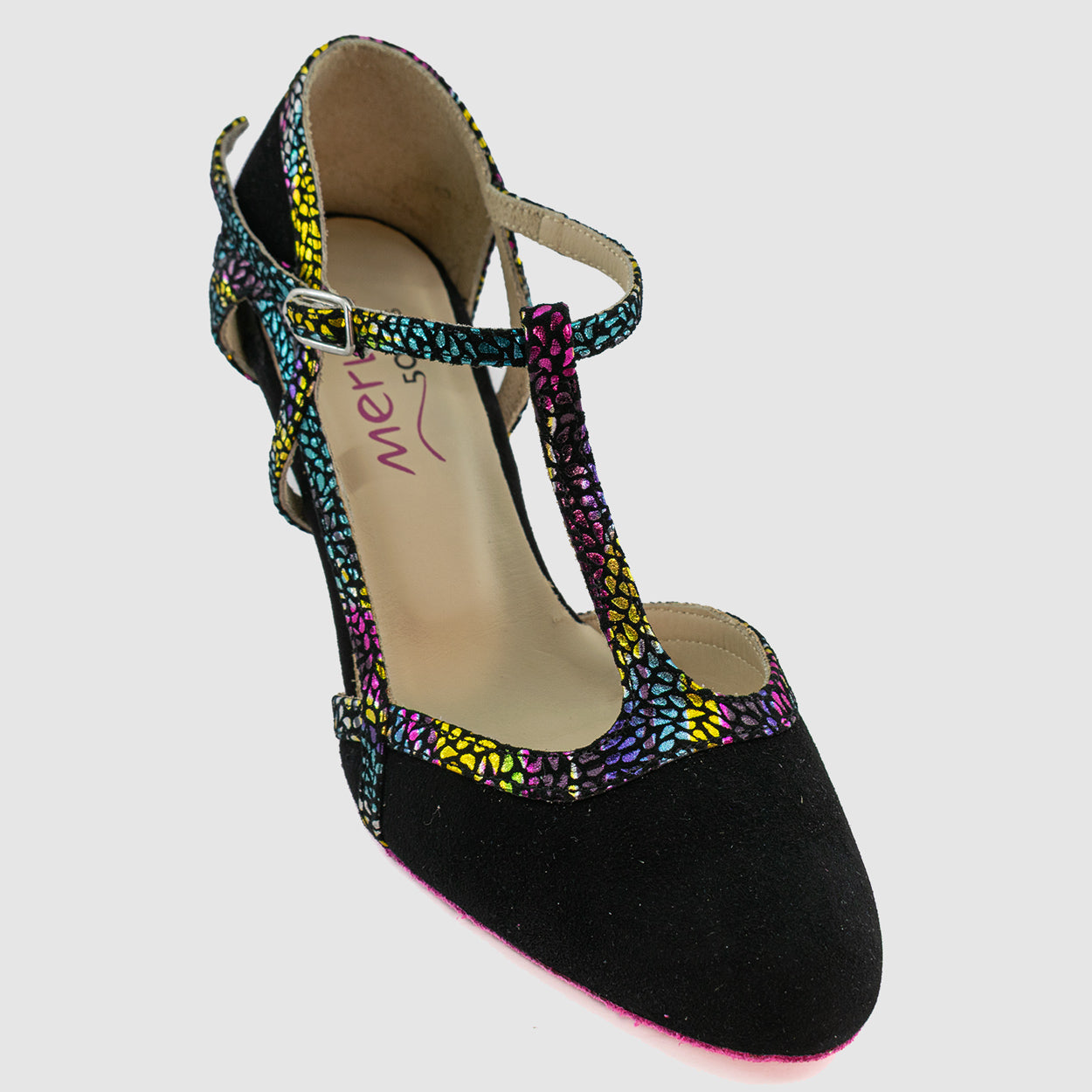 arbell-troyes-merlet-nalola-noir-nubuck-danse