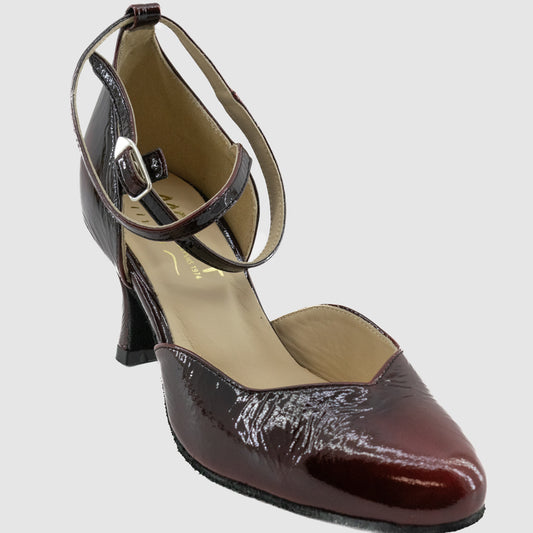 arbell-troyes-merlet-niagara-bordo-cuir-vernis-danse-1