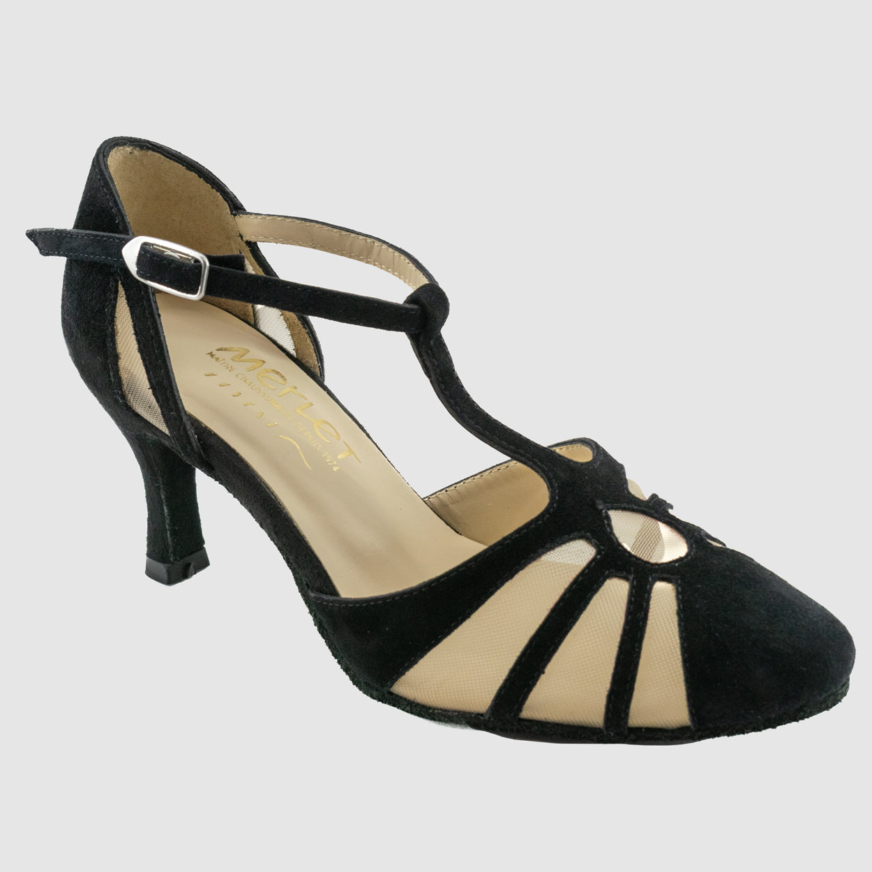 arbell-troyes-merlet-nyriam-noir-nubuck-danse-1