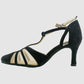 arbell-troyes-merlet-nyriam-noir-nubuck-danse-3