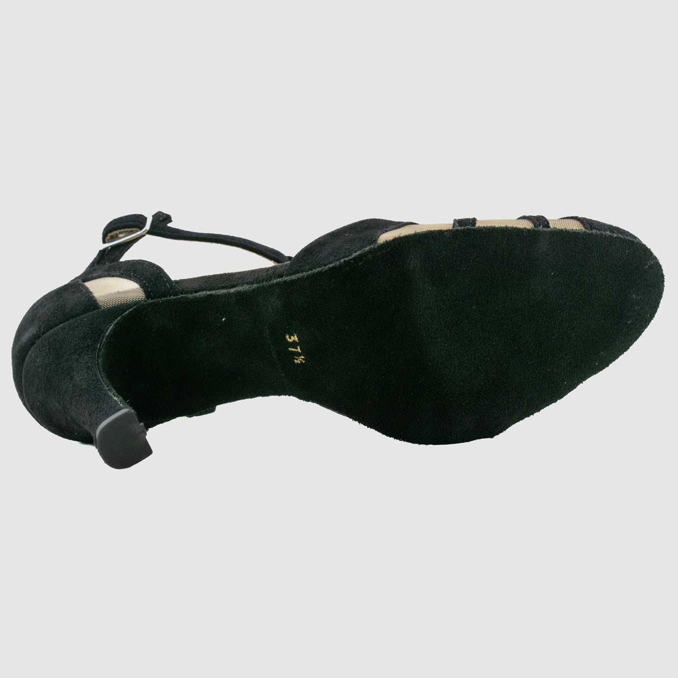 arbell-troyes-merlet-nyriam-noir-nubuck-danse-4