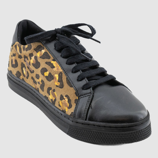 arbell-troyes-merlet-riva-2-noir-l-opard-cuir-imprim-danse-1